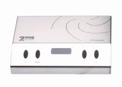 Control unit steriMIXcontrol for Magnetic stirrer steriMIXdrive | Type : steriMIXcontrol